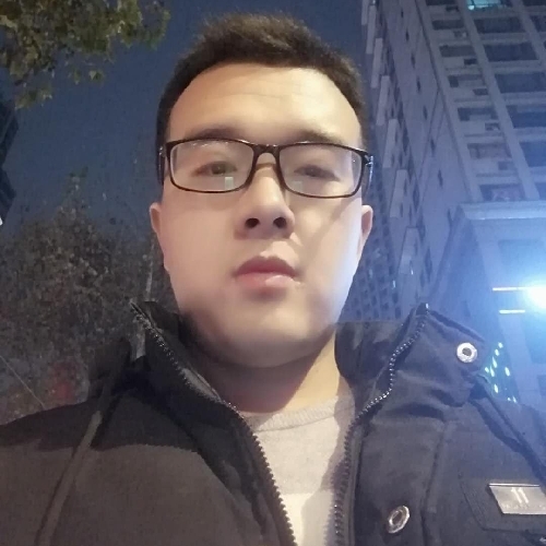 华的第一张照片--佛山相亲服务中心