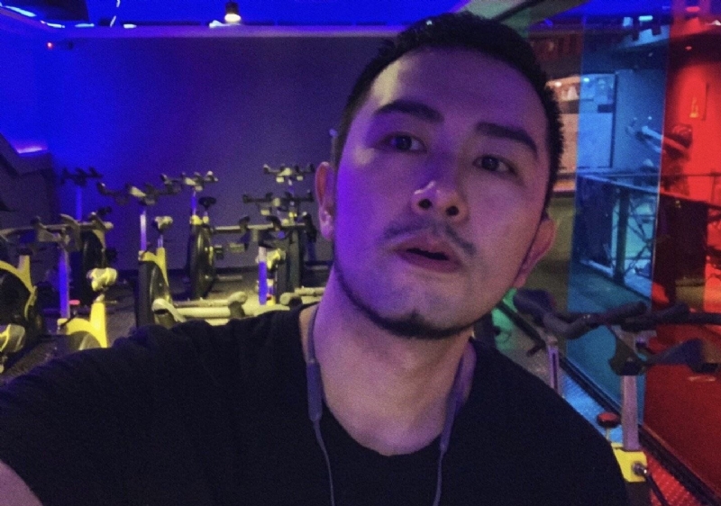 張銘源的第一张照片--佛山相亲服务中心