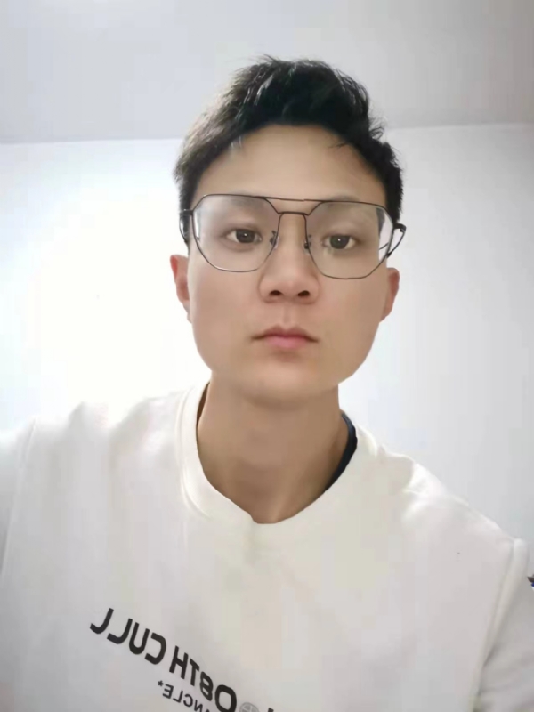 择一人的第一张照片--佛山相亲服务中心