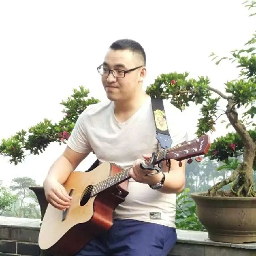 只愿得一人心的第一张照片--佛山相亲服务中心