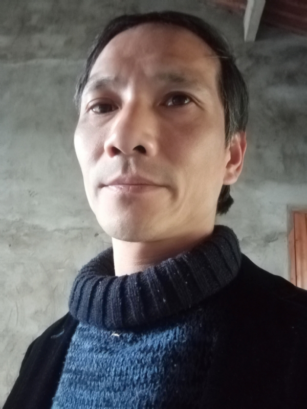 僵尸叔叔的第三张照片--佛山相亲服务中心