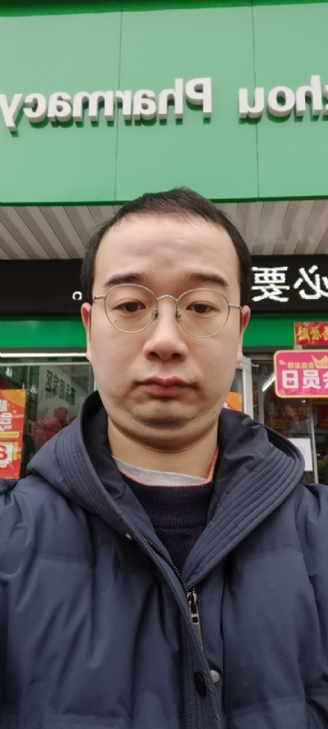 xjwed的第一张照片--佛山相亲服务中心