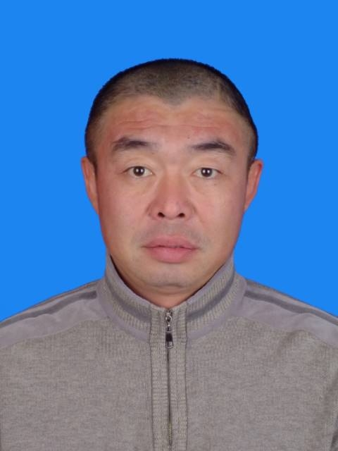 使劲作不怕死的第一张照片--佛山相亲服务中心