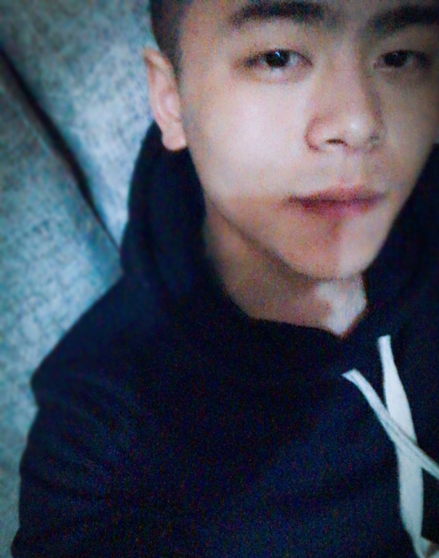 随缘的第二张照片--佛山相亲服务中心