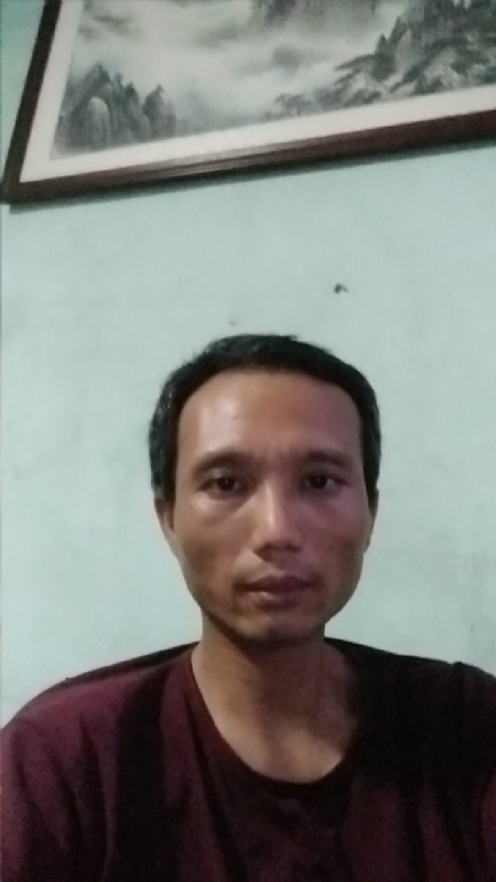 兰草青竹的第二张照片--佛山相亲服务中心