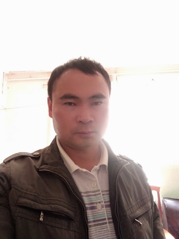 独孤求爱的第一张照片--佛山相亲服务中心