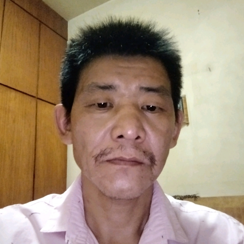 魔神的第一张照片--佛山相亲服务中心