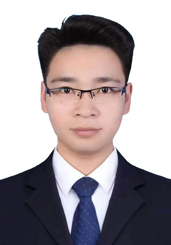 秋枫的第一张照片--佛山相亲服务中心