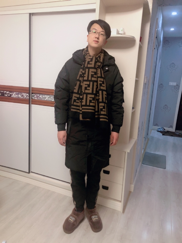 健力宝的第一张照片--佛山相亲服务中心