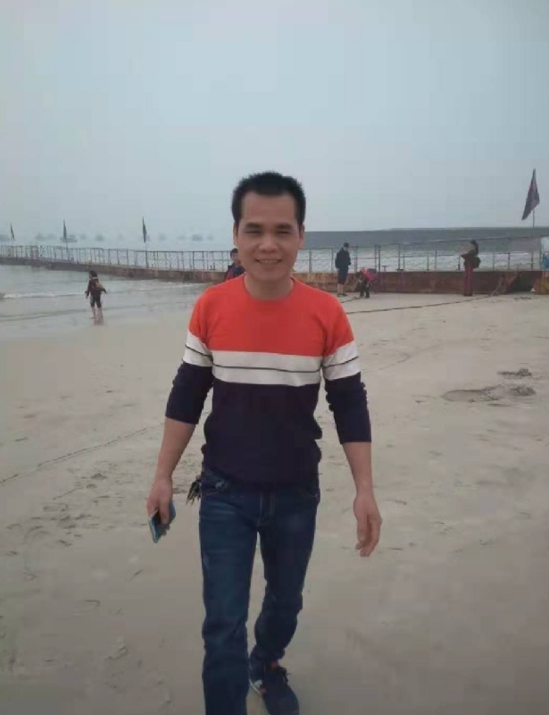 无聊人的第二张照片--佛山相亲服务中心