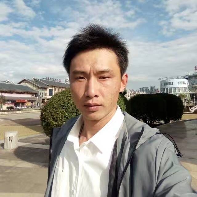 岁月如歌的第一张照片--佛山相亲服务中心