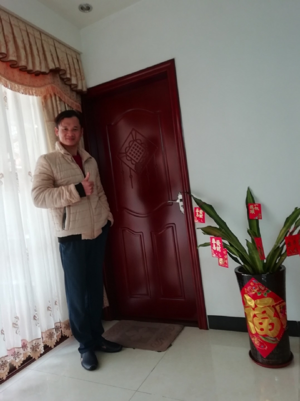 LJ的第一张照片--佛山相亲服务中心