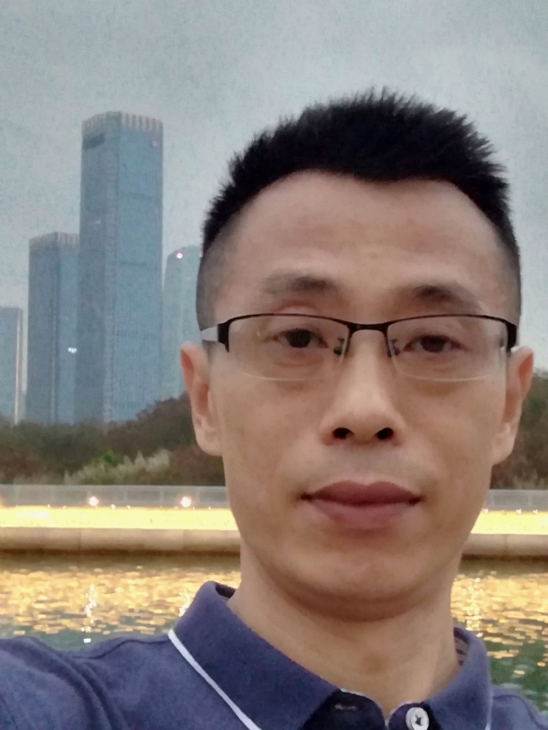 港湾的第一张照片--佛山相亲服务中心