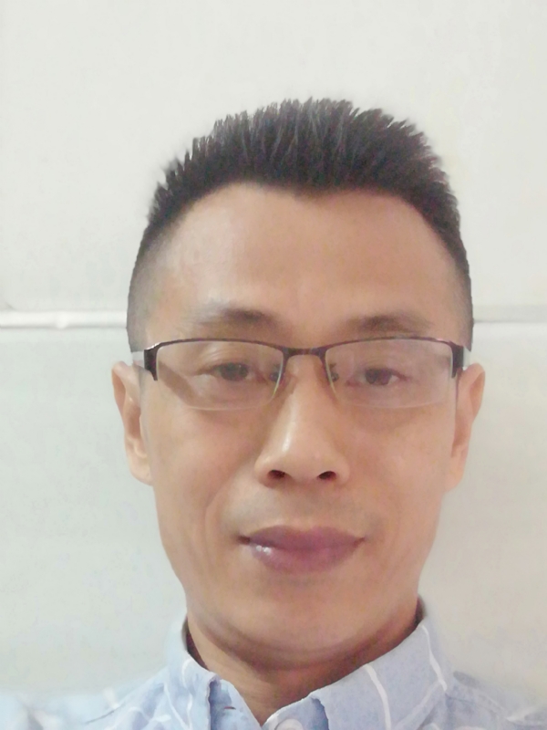 港湾的第四张照片--佛山相亲服务中心