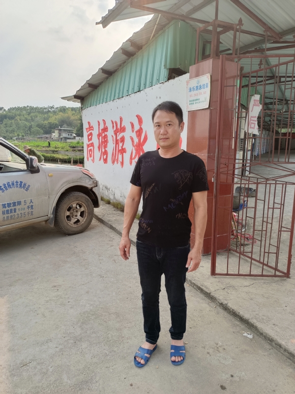 往后有您的第一张照片--佛山相亲服务中心