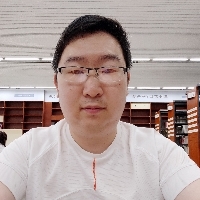 好人的第三张照片--佛山相亲服务中心