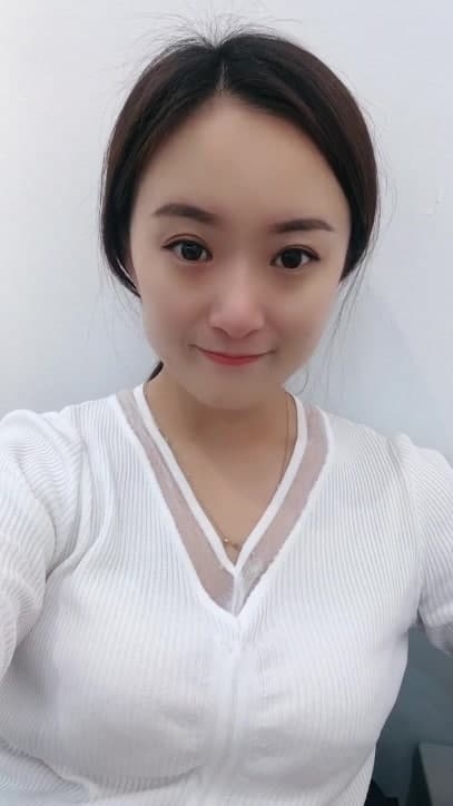 往事隨風的第一张照片--佛山相亲服务中心