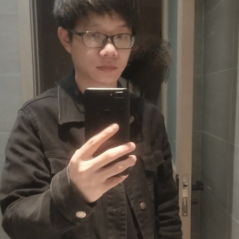 小星的第一张照片--佛山相亲服务中心