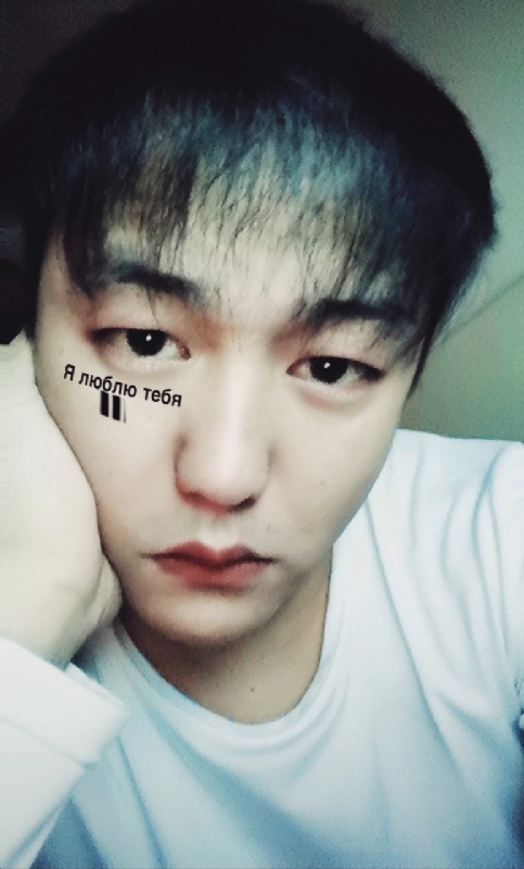 breakaay的第一张照片--佛山相亲服务中心