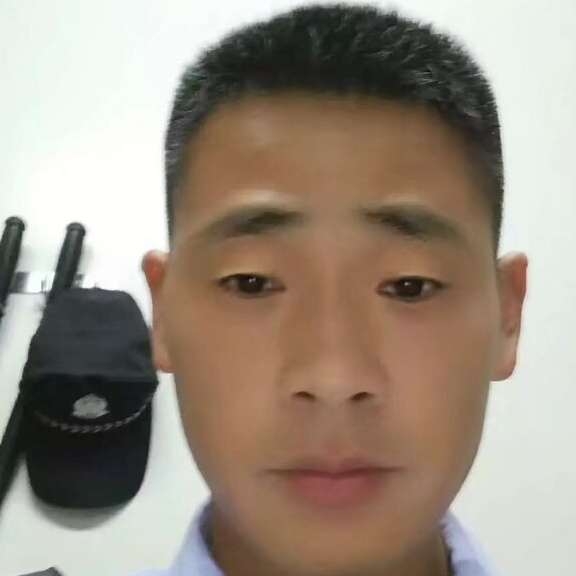 存在的第一张照片--佛山相亲服务中心