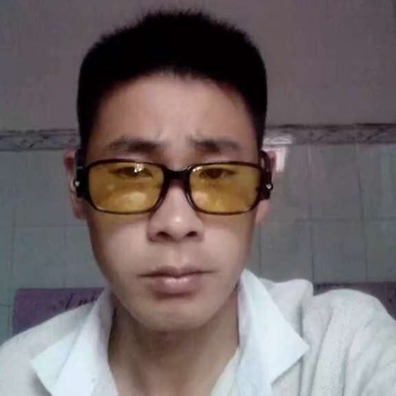 存在的第二张照片--佛山相亲服务中心