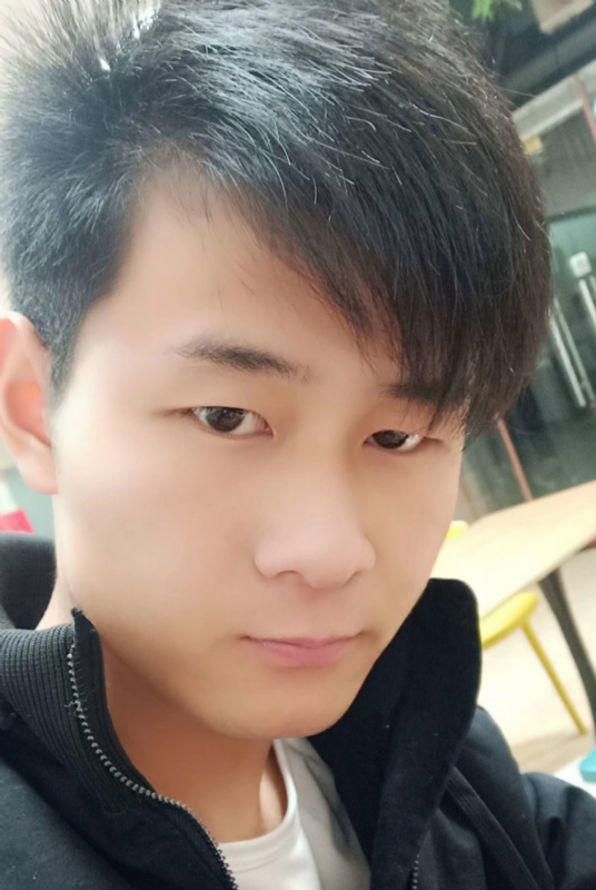 后来的第一张照片--佛山相亲服务中心