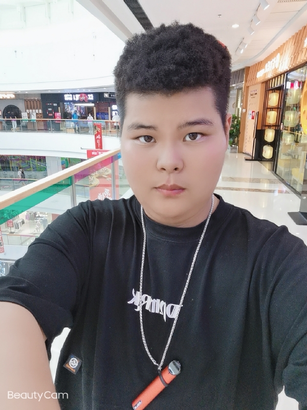 mateud的第二张照片--佛山相亲服务中心