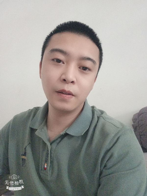 彬子的第一张照片--佛山相亲服务中心