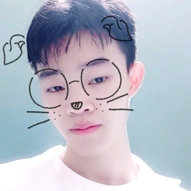 逍遥星君的第一张照片--佛山相亲服务中心