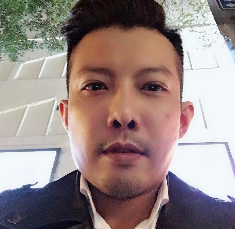 美好未來的第一张照片--佛山相亲服务中心