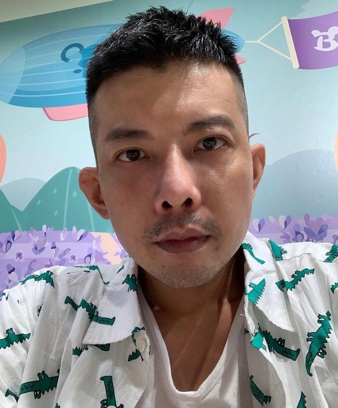 美好未來的第二张照片--佛山相亲服务中心