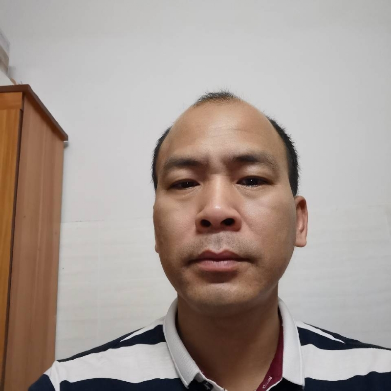 逆风的第一张照片--佛山相亲服务中心