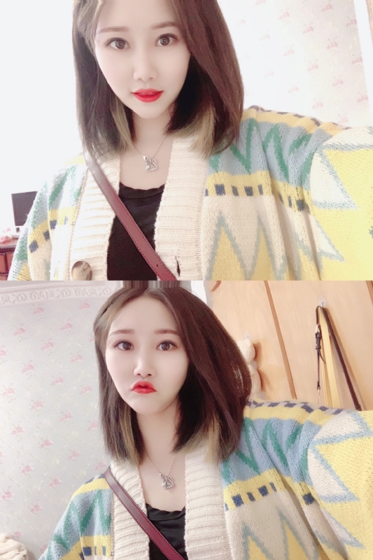 路路很哇塞的第一张照片--佛山相亲服务中心