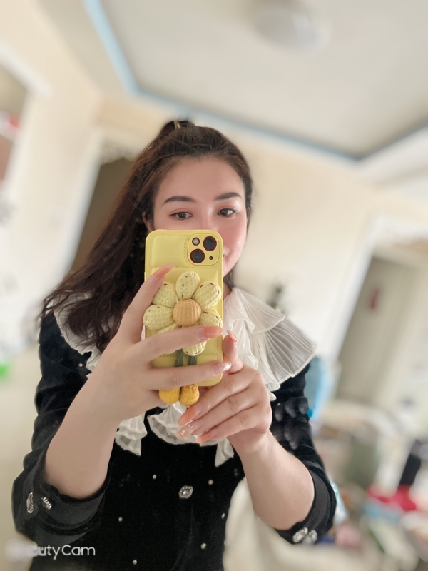 时光的第一张照片--佛山相亲服务中心