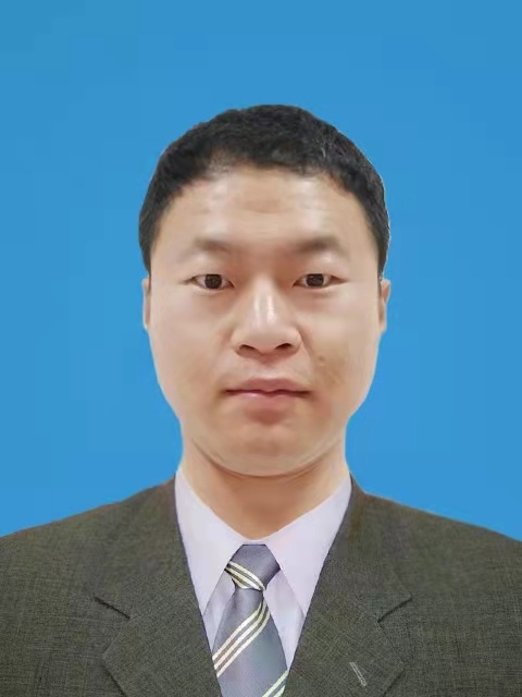 雨哥的第一张照片--佛山相亲服务中心