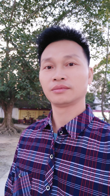 极光的第三张照片--佛山相亲服务中心