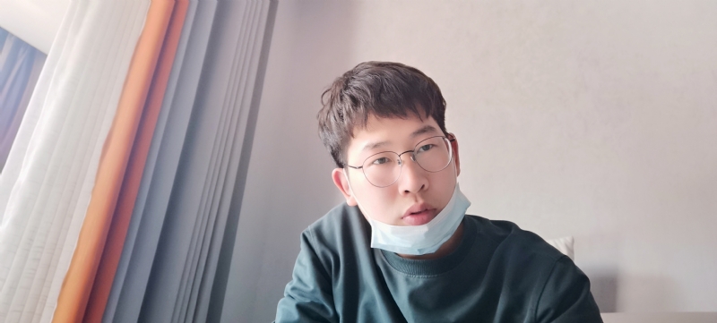 人海浮沉的第一张照片--佛山相亲服务中心