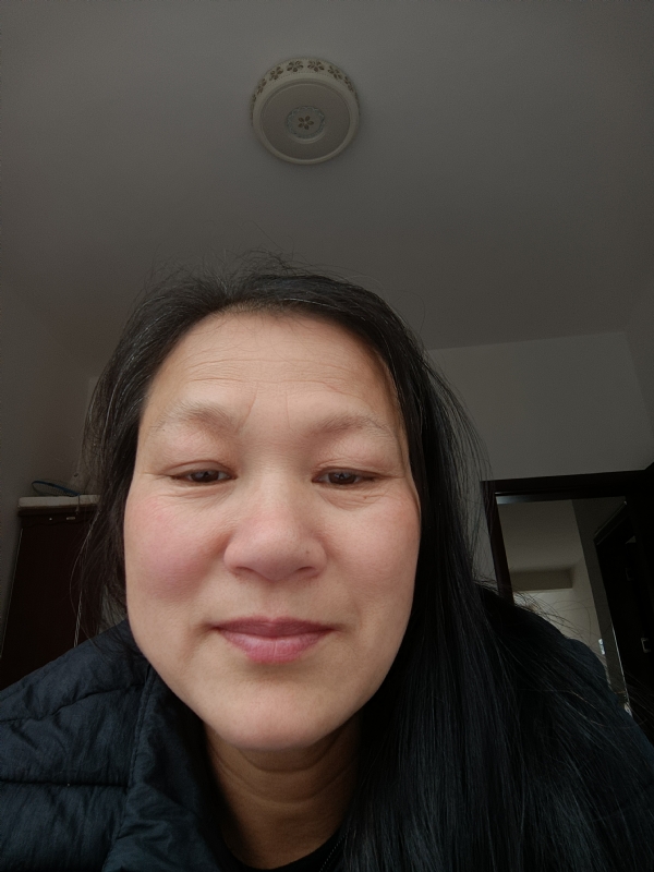 夏天的梦的第一张照片--佛山相亲服务中心