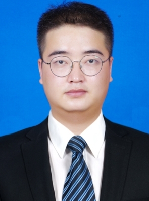 暖阳的第一张照片--佛山相亲服务中心