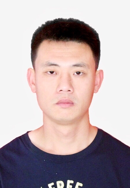 德克的第一张照片--佛山相亲服务中心