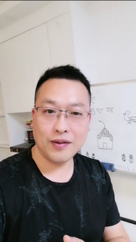 微風玄燁的第一张照片--佛山相亲服务中心