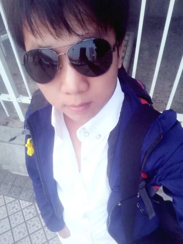 玖月天的第一张照片--佛山相亲服务中心