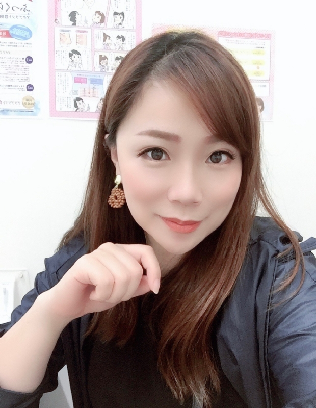 Judy的第二张照片--佛山相亲服务中心