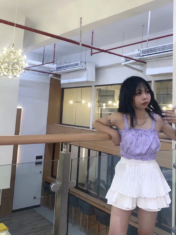 陈陈宝贝的第一张照片--佛山相亲服务中心