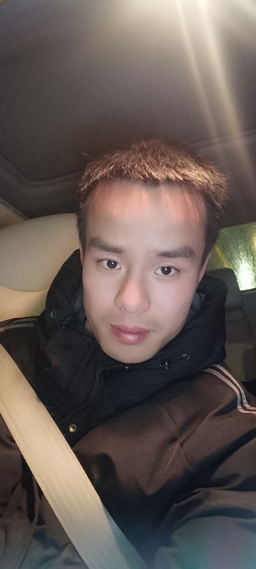 一直走在起跑线上的第一张照片--佛山相亲服务中心