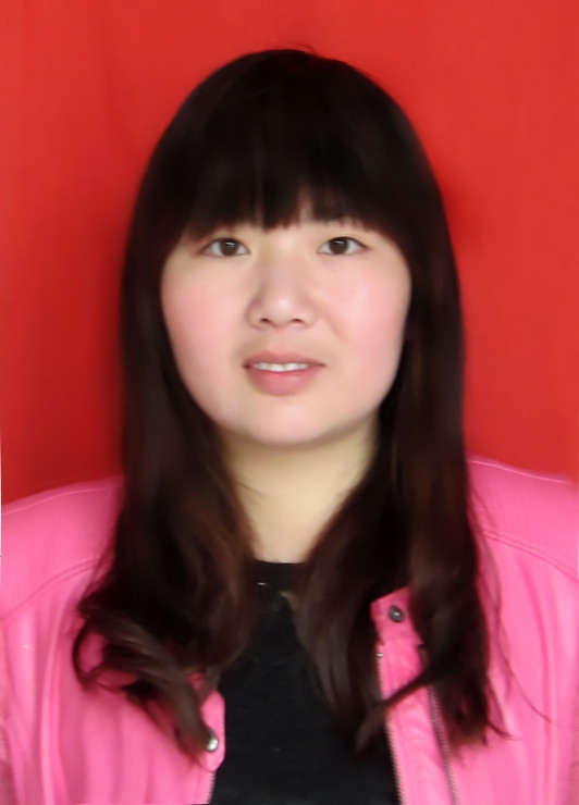 云飞儿的第二张照片--佛山相亲服务中心