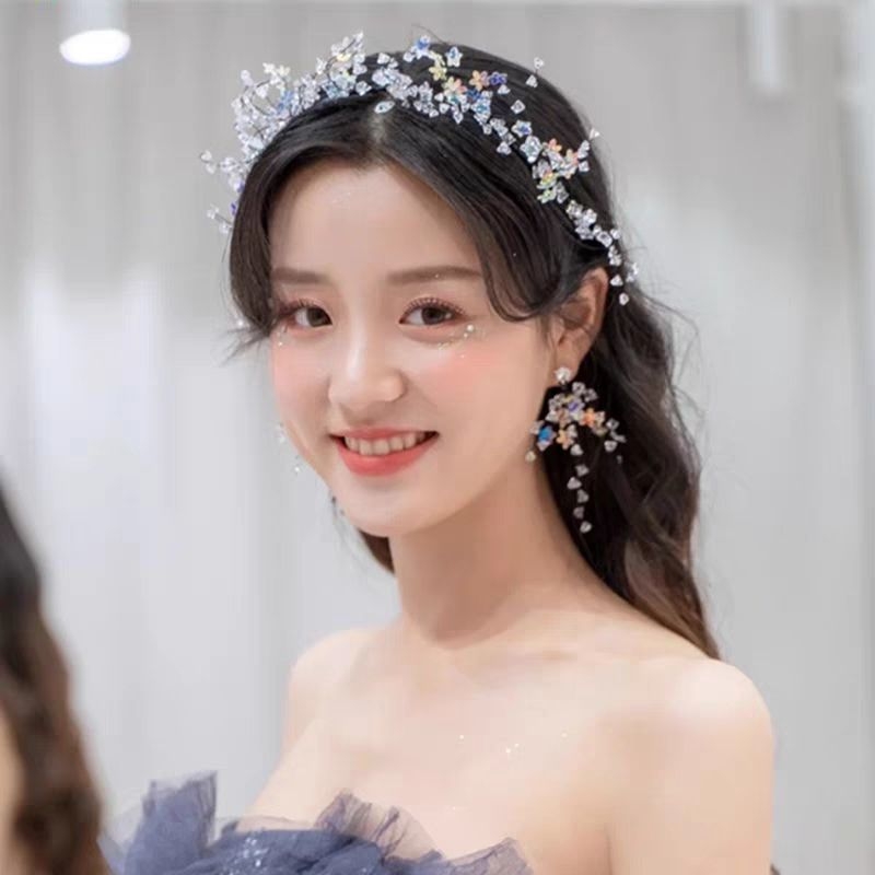 少女情怀总是诗的第一张照片--佛山相亲服务中心