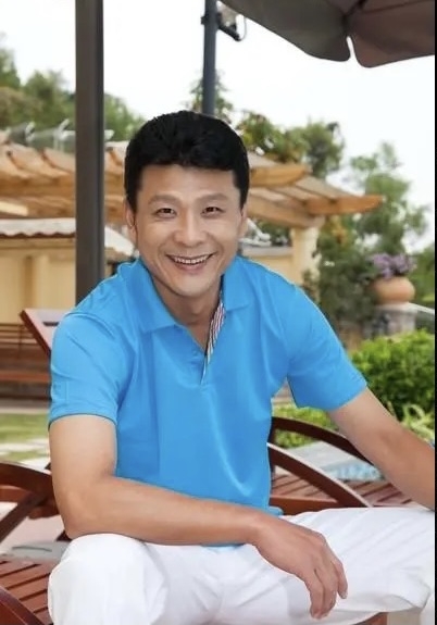 肉肉的第一张照片--佛山相亲服务中心