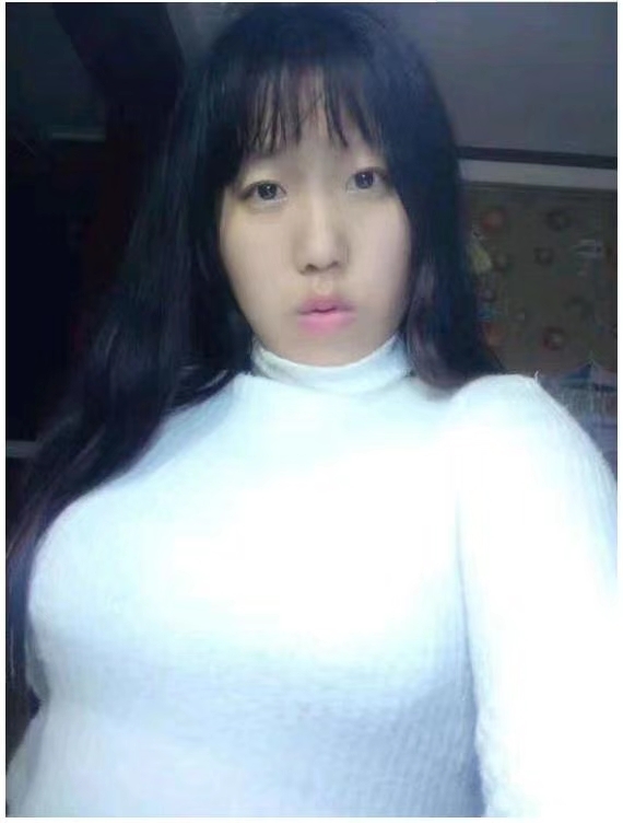 爱的第一张照片--佛山相亲服务中心