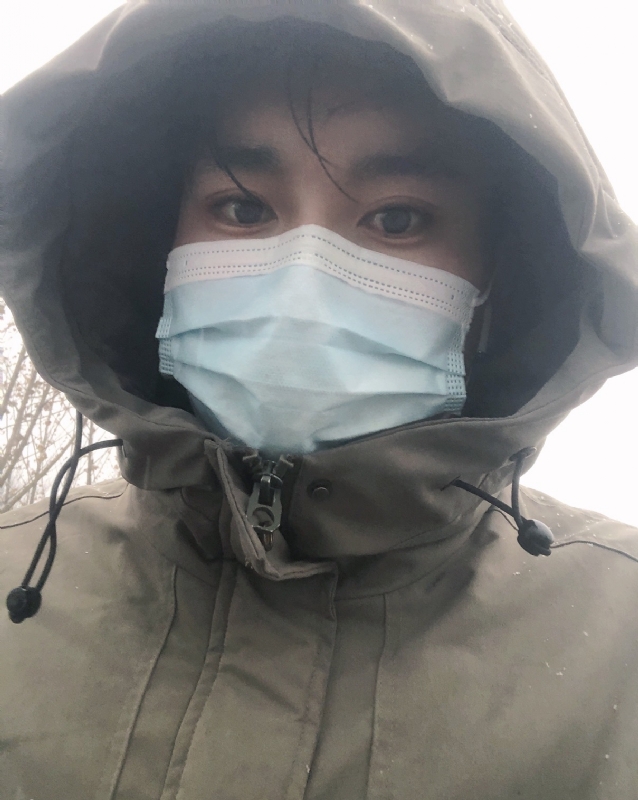 寻觅的第二张照片--佛山相亲服务中心